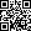 https://ru.abna24.com/xhWdt