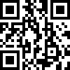 https://ru.abna24.com/xgchF
