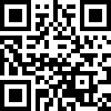 https://ru.abna24.com/x6kTX