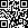 https://ru.abna24.com/xj44n