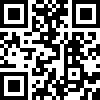 https://ru.abna24.com/xcKnz