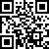 https://ru.abna24.com/x7F32