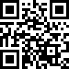 https://ru.abna24.com/xgKB3
