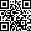 https://ru.abna24.com/xcWkc