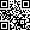https://ru.abna24.com/x4Kqq