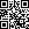 https://ru.abna24.com/xdb5H