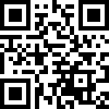 https://ru.abna24.com/x4DmM