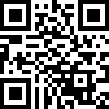 https://ru.abna24.com/xf663