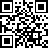 https://ru.abna24.com/xbd3y