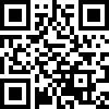 https://ru.abna24.com/xfRmZ