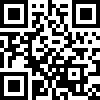 https://ru.abna24.com/x8zwF