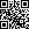 https://ru.abna24.com/xj27H