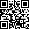 https://ru.abna24.com/x3PkB