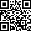 https://ru.abna24.com/xgqv6