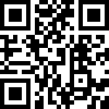 https://ru.abna24.com/xbc7X