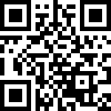 https://ru.abna24.com/xfhyh