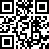 https://ru.abna24.com/x7Bt7