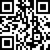 https://ru.abna24.com/xcCXs