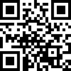https://ru.abna24.com/x6j57