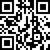 https://ru.abna24.com/xgJ39