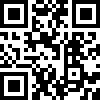 https://ru.abna24.com/xb3m4