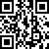 https://ru.abna24.com/xhrGt