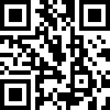 https://ru.abna24.com/x4VH2