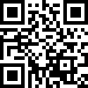 https://ru.abna24.com/x5q4C