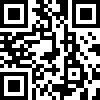 https://ru.abna24.com/x5m5Z