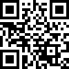 https://ru.abna24.com/xdFYV