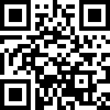 https://ru.abna24.com/xkCR6