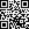https://ru.abna24.com/xj4VW