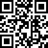 https://ru.abna24.com/xg4jm