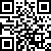 https://ru.abna24.com/xbH7y