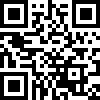 https://ru.abna24.com/xdcXR