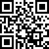 https://ru.abna24.com/x5Jyc