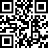 https://ru.abna24.com/xcBkv