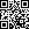 https://ru.abna24.com/xgqzY