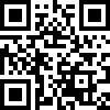 https://ru.abna24.com/xgwH9
