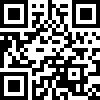 https://ru.abna24.com/x4mYx