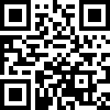 https://ru.abna24.com/x69FG