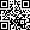 https://ru.abna24.com/xbRpT