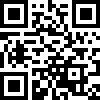 https://ru.abna24.com/xbd43