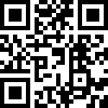 https://ru.abna24.com/x3zZ8