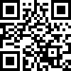 https://ru.abna24.com/xgbrZ