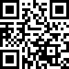 https://ru.abna24.com/x44MG