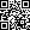 https://ru.abna24.com/xdCS3