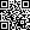 https://ru.abna24.com/x3w6C