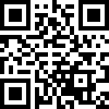 https://ru.abna24.com/xbDBK