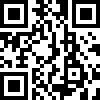 https://ru.abna24.com/xcCqt
